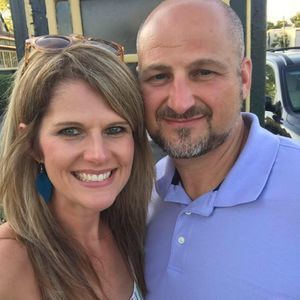 Meet your Posher, Darla